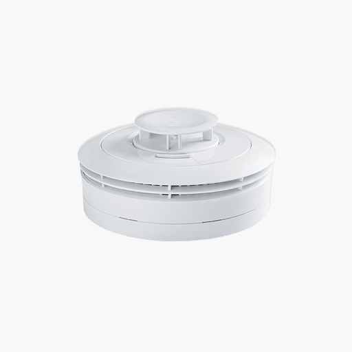 Bosch RFSM2-A Radion Wireless Smoke Detector