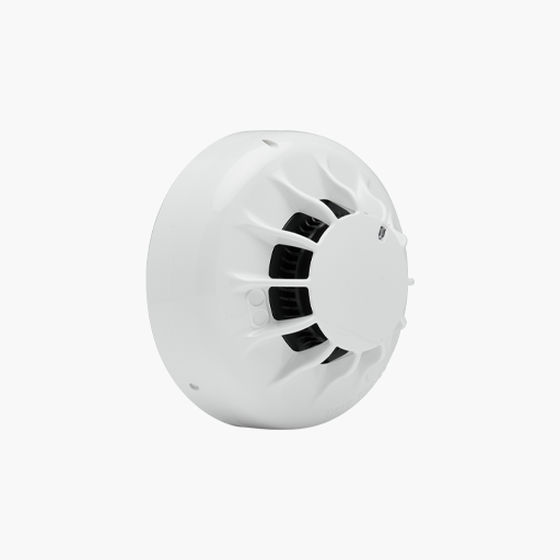 DSC MX916 Addressable MX Smoke and Heat Detector