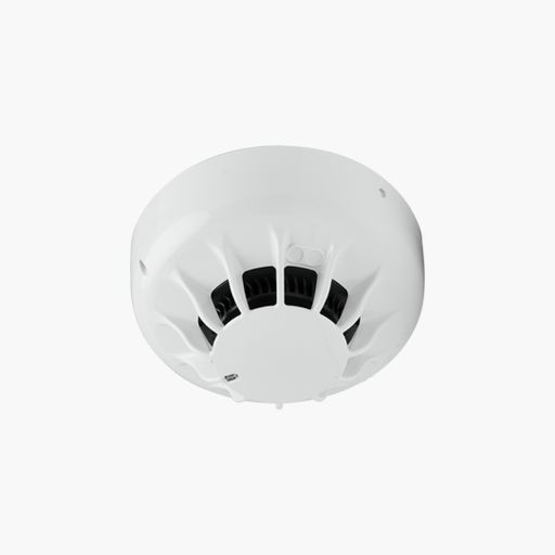 DSC MX916 Addressable MX Smoke and Heat Detector
