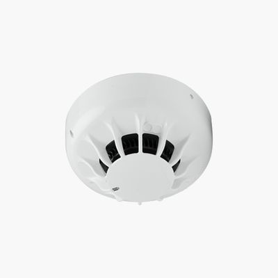 DSC MX916 Addressable MX Smoke and Heat Detector