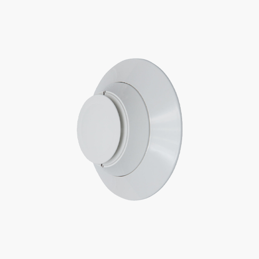 Fire-Lite AD365A-IV Multi-Criteria Photo Thermal and Infrared Detector