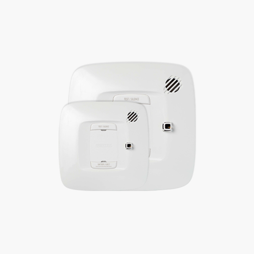 Gentex 917-0072-002 Multi-Criteria with Thermal and Relay