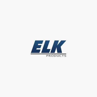 ELK