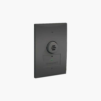 Honeywell Analytics / Vulcain 1309A0060 Honeywell Analytics