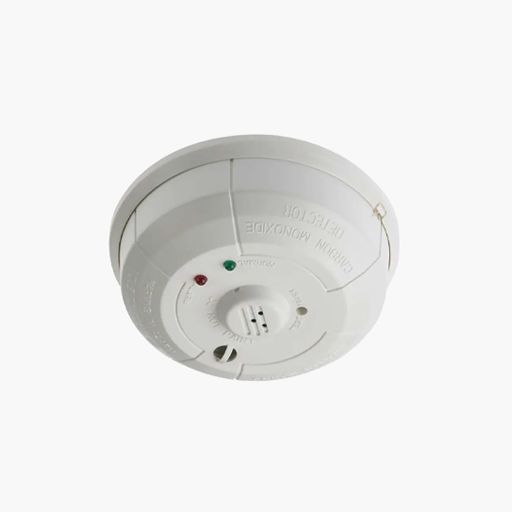 Honeywell Home 5800COA Carbon Monoxide Detector