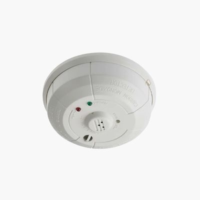 Honeywell Home 5800COA Carbon Monoxide Detector