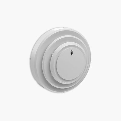 Potter PAD300-CD Analog Carbon Monoxide Detector