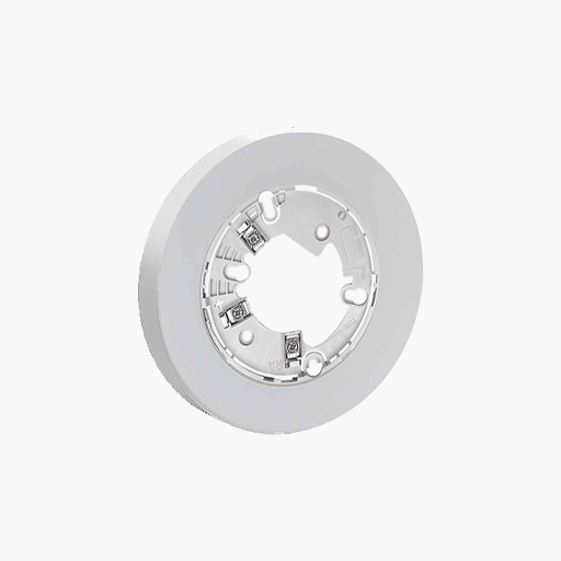 Fire-Lite B300A-6 Fire-Lite B300-6 6