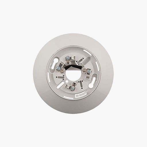 Kidde KI-SB Detector Mounting Base Standard