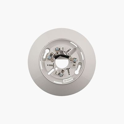 Kidde KI-SB Detector Mounting Base Standard