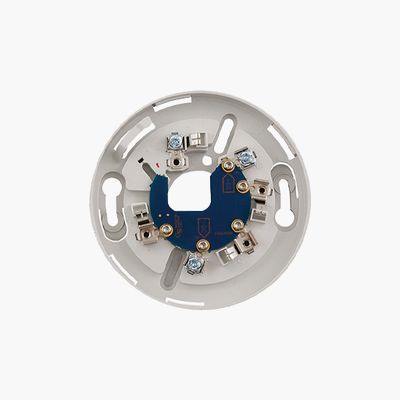 Kidde KI-IB Detector Mounting Base with Fault Isolator