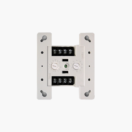 Kidde FX-T3T4 Tone Generator for Detector Sounder Bases, CO Mode