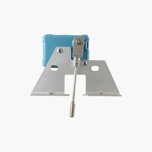 Potter OSYSUEXVALVE Explosion Proof Supervisory Device, Indoor