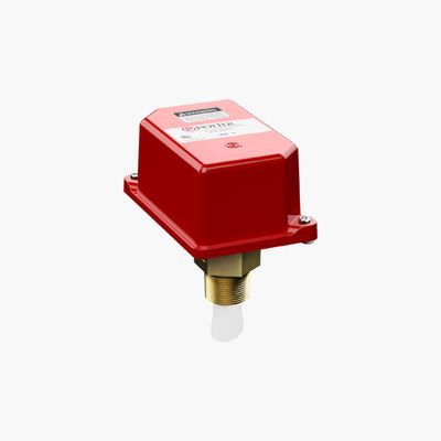 Potter 1144441 VSR-S Water Flow Indicator