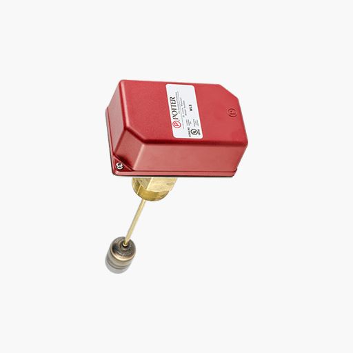 Potter WLS Tank Water Level Switch