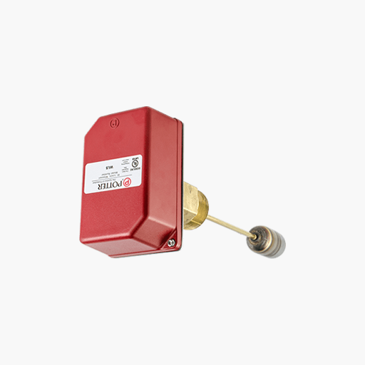 Potter WLS Tank Water Level Switch