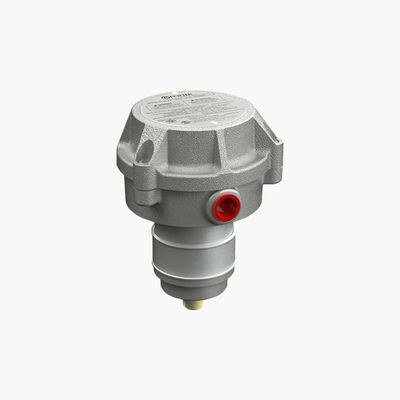 Potter PS-10-EX Proof Pressure Type Waterflow Switch