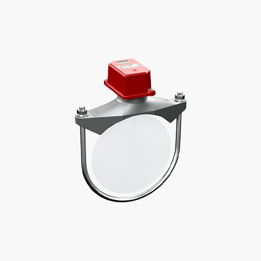 Potter VSR-3 VSR Series Vane Type Waterflow Alarm Switch