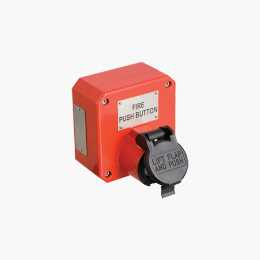 Eaton PBUL4C6C0DSN7R Crouse-Hinds Series MEDC PB