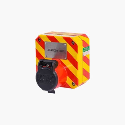 Eaton PBUL4C6C0DSN7R Crouse-Hinds Series MEDC PB