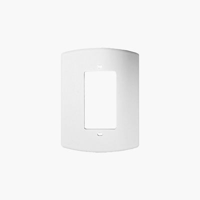 Eaton ESB-KIT-W LED Trim Kit for Wheelock Eluxa and Wheelock