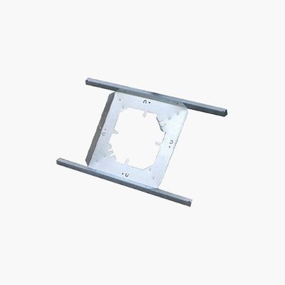 Eaton SSB-4 Tile Bridge, 4" Speaker Support