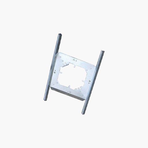 Eaton SSB-4 Tile Bridge, 4