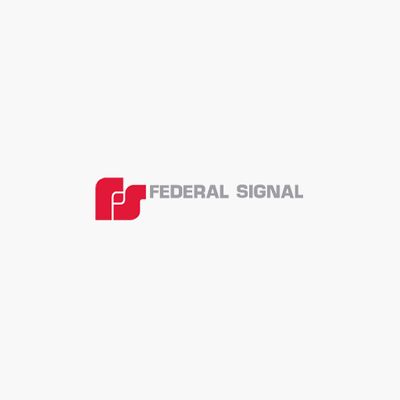 Federal Signal