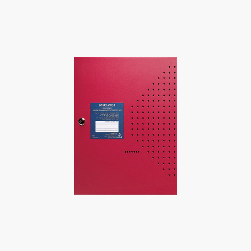 Fire-Lite 90286 Optional Module Mounting Kit, 12-Piece