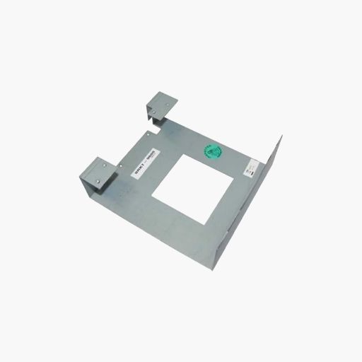 Fire-Lite BRKT-9600 Bracket for Install UDACT for ACM-8RF