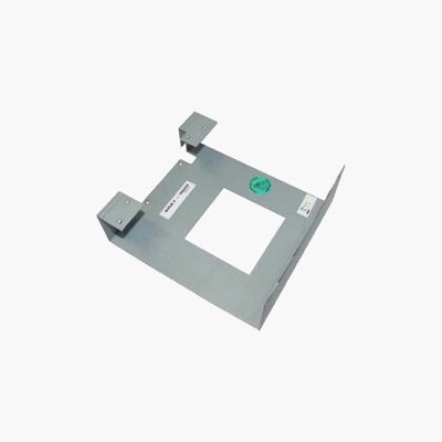 Fire-Lite BRKT-9600 Bracket for Install UDACT for ACM-8RF