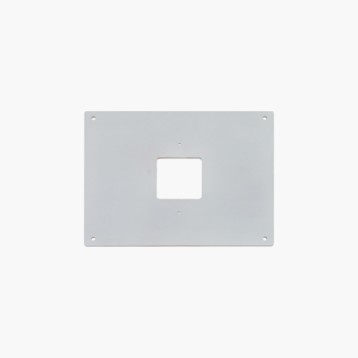 STI KIT-314 Mounting Plate