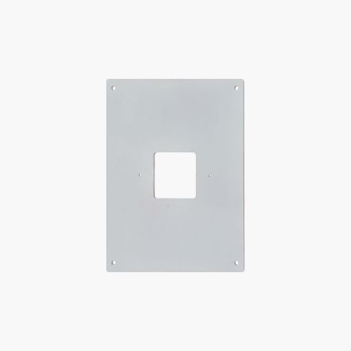 STI KIT-314 Mounting Plate