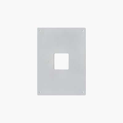 STI KIT-314 Mounting Plate