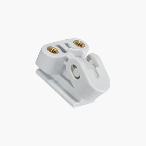 STI EPSPBKT Enviro Armour Polycarbonate Enclosure Bracket