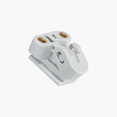 STI EPSPBKT Enviro Armour Polycarbonate Enclosure Bracket