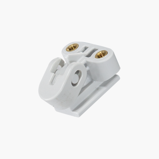 STI EPSPBKT Enviro Armour Polycarbonate Enclosure Bracket