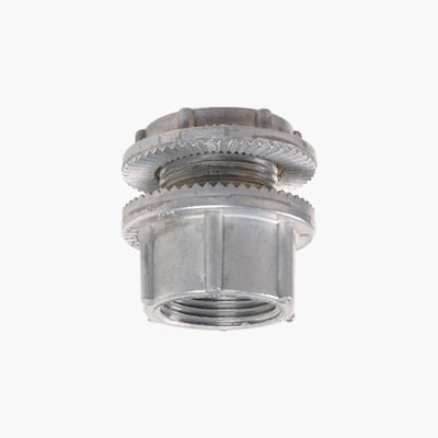 STI KIT-H18021 Conduit Adapter