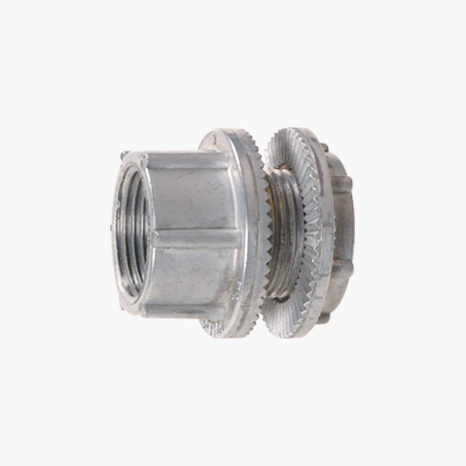 STI KIT-H18021 Conduit Adapter