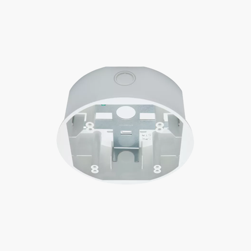 System Sensor SBBCWL Universal Ceiling Surface Mount Back Box