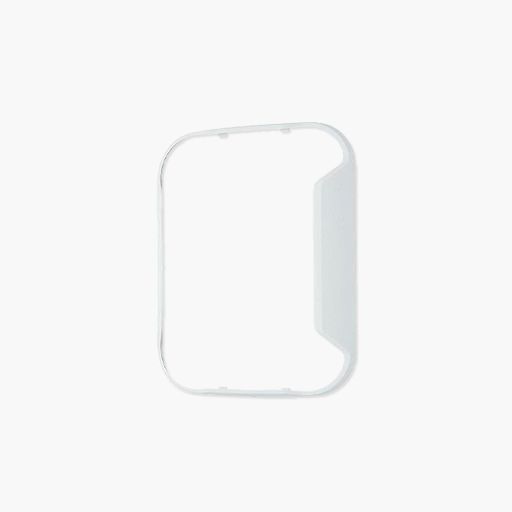 System Sensor BZW-P L-Series BZW Wall Mount Horns, Strobes