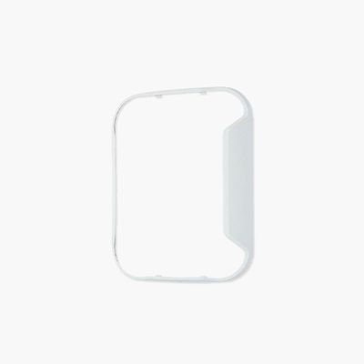 System Sensor BZW-P L-Series BZW Wall Mount Horns, Strobes