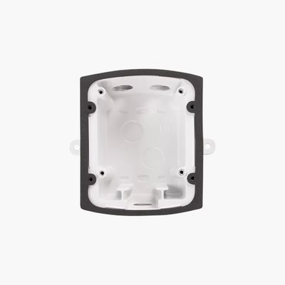 System Sensor SA-WBBW SpectrAlert Advance Metal Wall Mount