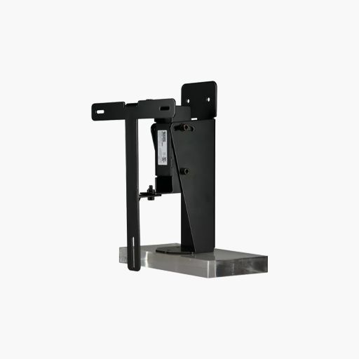 System Sensor 6500-MMK Robust Multi-Mount Kit