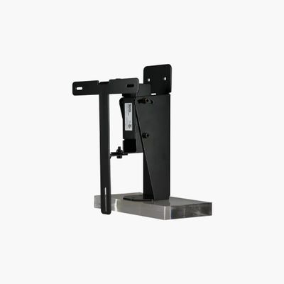 System Sensor 6500-MMK Robust Multi-Mount Kit