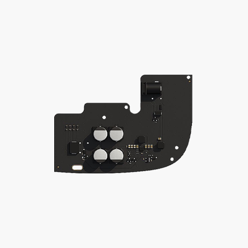 AJAX 42790.78.NC 6V Power Supply Unit for Hub 2 Hub Plus