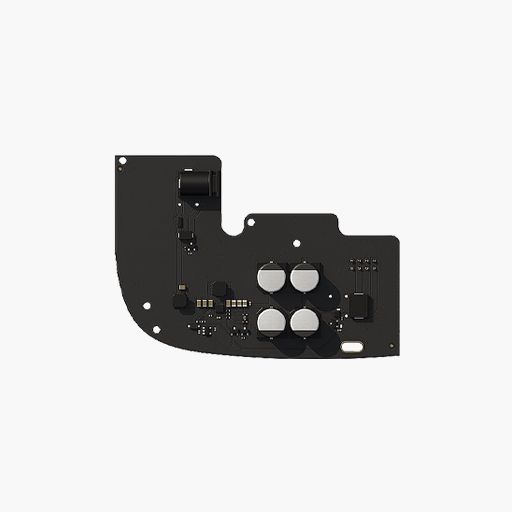 AJAX 42790.78.NC 6V Power Supply Unit for Hub 2 Hub Plus
