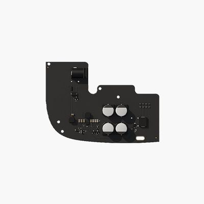 AJAX 42790.78.NC 6V Power Supply Unit for Hub 2 Hub Plus