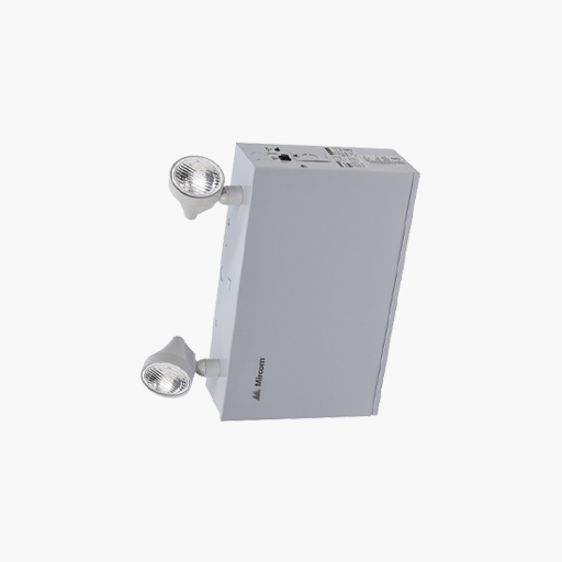 Mircom EL-7064S Remote Capable Emergency Battery Backup