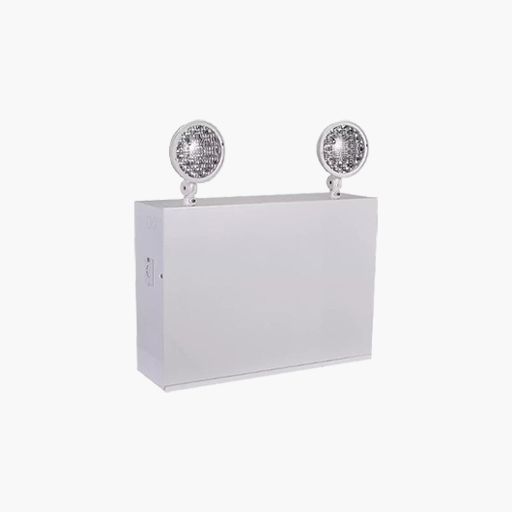 Mircom EL-7030A5 Universal LED Single Remote, 5W